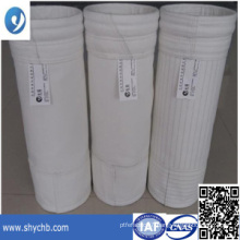 Bag Cement Polyester/Nomex/PPS Filter Bags Made in China